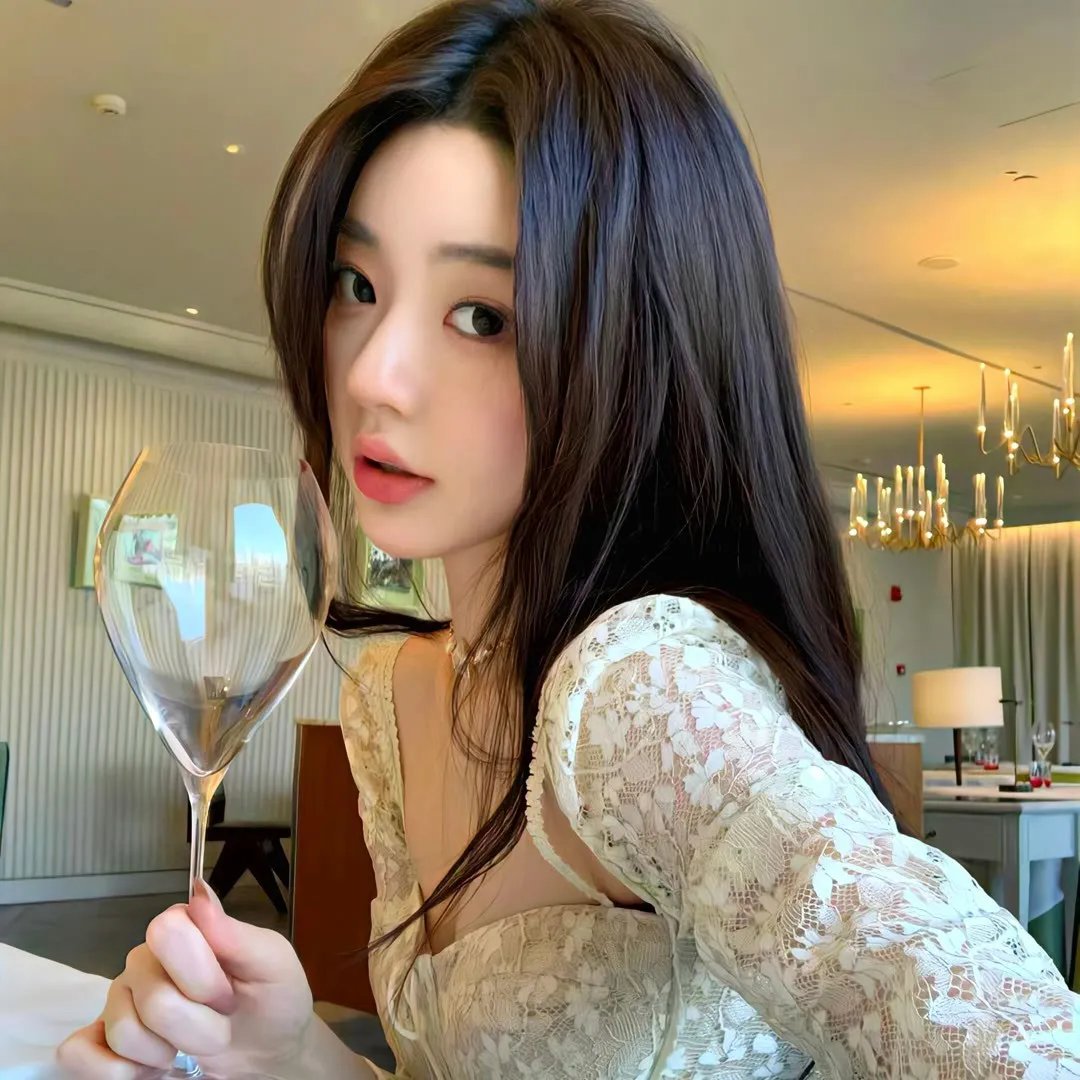 欣德