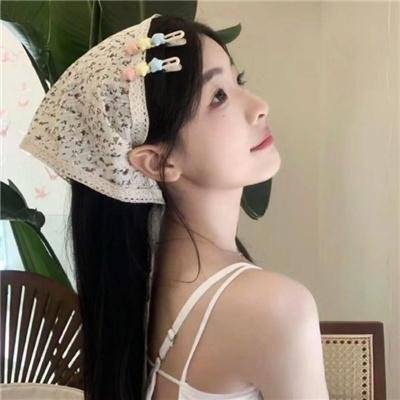 杨祐宁