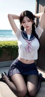 如果能成为恋人