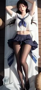 永恒站