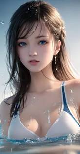 追恶