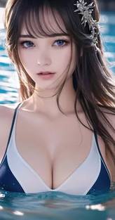 我的邻居不是人 剧照1