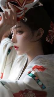 营救夜莺