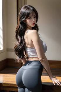 马里奥·卡萨斯