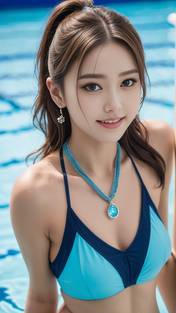 手遮天 剧照2