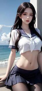 手遮天 剧照2