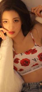 鲍勃·奥登科克