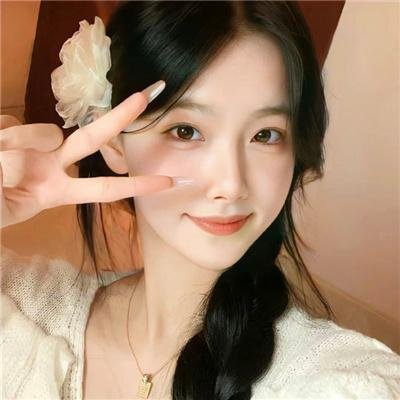 杨祐宁