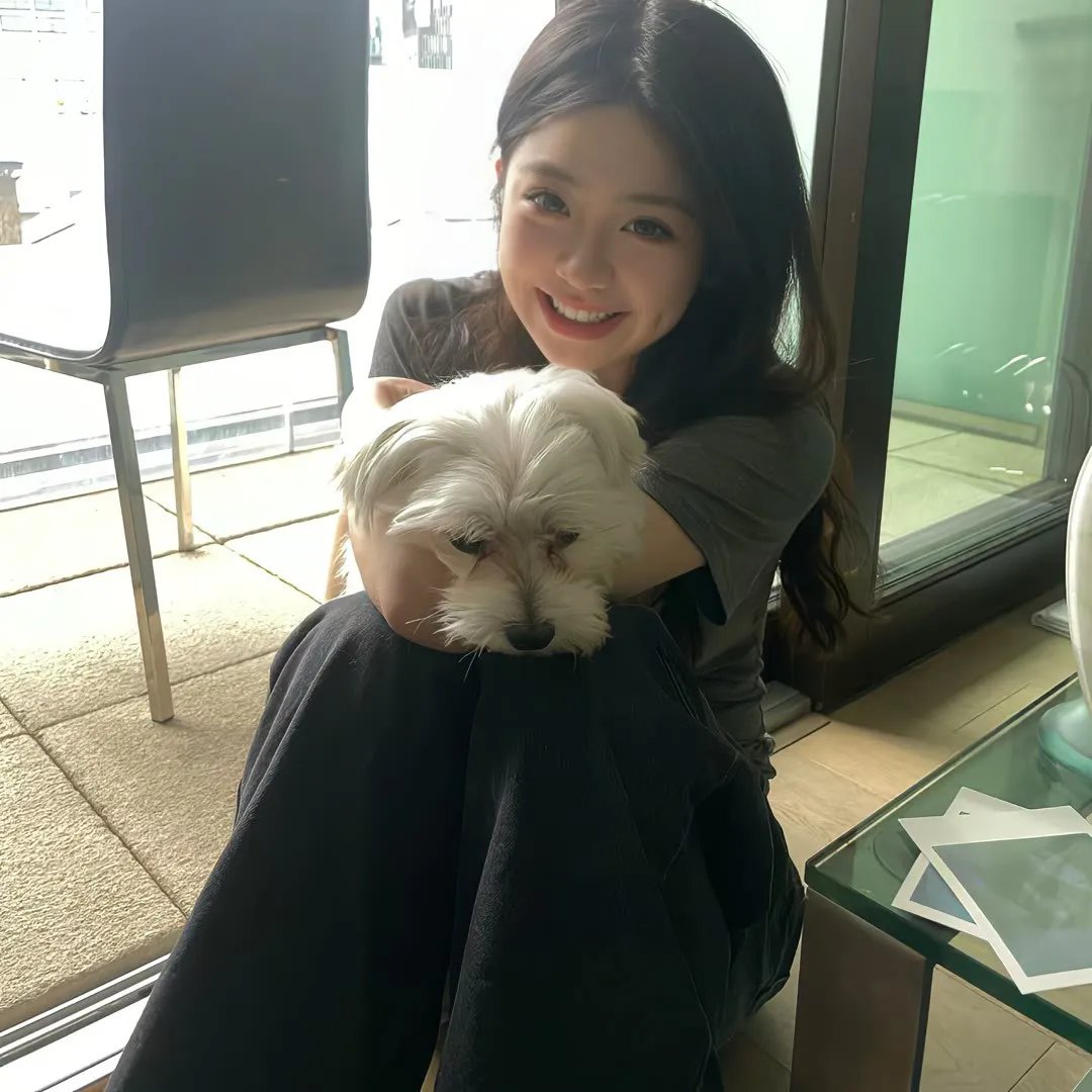 黑煞女